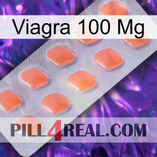 Viagra 100 Mg 26
